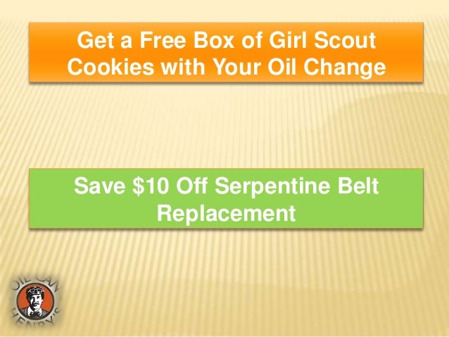 Valvoline radiator flush coupon codes : Salon overall body image regarding Oil Can Henry Coupons Printable called Valvoline radiator flush discount codes : Salon overall body